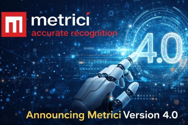 Lansare Metrici 4.0, acum disponibil si pe Ubuntu