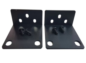 SUPORTI MONTARE IN RACK