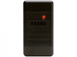 CITITOR PROXIMITATE