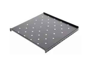 RAFT FIX, ADANCIME 425MM, MAX. 60 KG