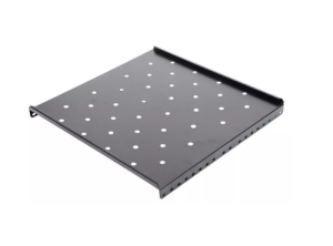 RAFT FIX, ADANCIME 275MM, MAX. 60 KG