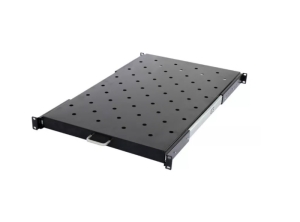 RAFT MOBIL, ADANCIME 366MM, MAX. 60 KG