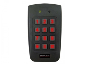 CONTROLLER STAND ALONE, PIN, DE EXTERIOR