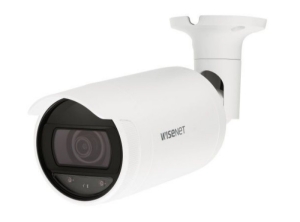 CAMERA IP BULLET 4MP, IR 20M, LENTILA 3MM