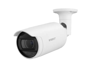 CAMERA IP BULLET 4MP, IR 30M, LENTILA 3.3-10.3MM