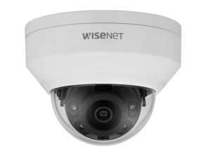 CAMERA IP DOME 4MP, IR 20M, LENTILA 3MM
