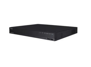 NVR CU 16 CANALE, 16 X POE, 2 X SATA