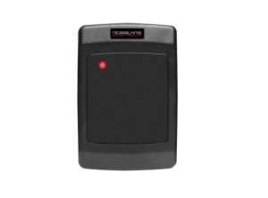 CITITOR CONTACTLESS DE EXTERIOR, MIFARE CLASSIC
