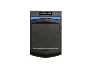 CITITOR MIFARE CLASSIC SI DESFIRE