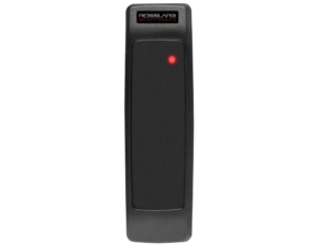 CITITOR CONTACTLESS DE EXTERIOR, MIFARE CLASSIC