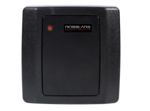 CITITOR CONTACTLESS DE INTERIOR, MIFARE CLASSIC