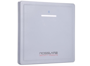 CITITOR LONG-RANGE, UHF (6M) SI BLUETOOTH (12M)