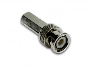 MUFA BNC PENTRU COAXIAL