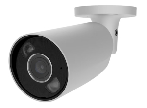 CAMERA IP BULLET, 8MP, IR SI WL 50M, 2.8MM