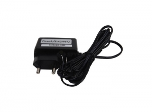 ADAPTOR ALIMENTARE 12 V / 1.25 A PENTRU CB32-GN