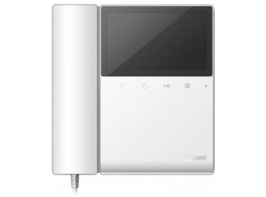 MONITOR LCD CU DIAGONALA DE 4.3 INCH