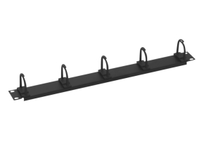 ORGANIZATOR CABLURI, 19
