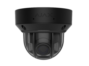 CAMERA IP DOME, 8MP, IR 40M, WL 25M, 2.8-12MM