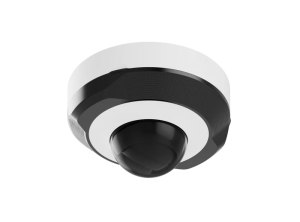 CAMERA IP MINI DOME AJAX, ALBA, 5MP, LENTILA 4MM