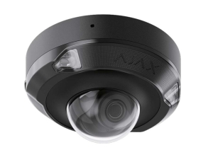 CAMERA IP MINI DOME, 5MP, IR SI WL 15M, 4MM