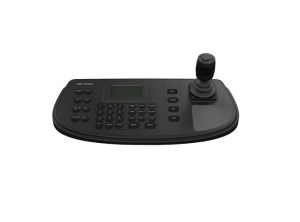 TASTATURA CU JOYSTICK PENTRU CAMERE, NVR, DVR