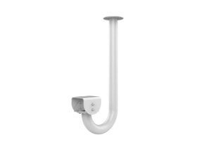 SUPORT TIP PANDANTIV PENTRU MONTARE CAMERE