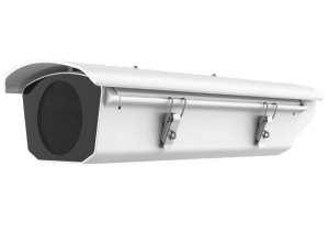 CARCASA DE EXTERIOR CU VENTILATOR SI HEATER