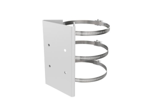 ADAPTOR MONTARE PE STALP ORIZONTAL