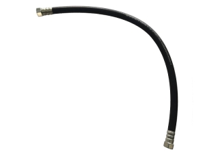 TUB FLEXIBIL PENTRU PROTECTIE CABLURI