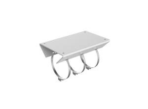 ADAPTOR MONTARE PE STALP VERTICAL