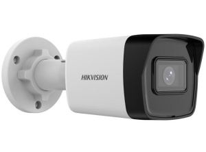 CAMERA IP BULLET 4MP IR 30M LENTILA 2.8MM