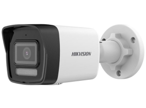 CAMERA IP BULLET 4MP, IR SI WL 30M, LENTILA 2.8MM