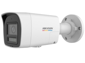 CAMERA IP BULLET 6MP, IR SI WL 30M, LENTILA 2.8MM