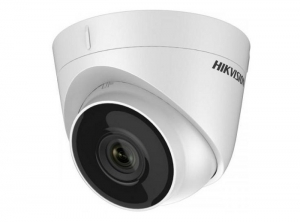 CAMERA IP TURRET 2MP IR 30M LENTILA 4MM