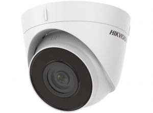 CAMERA IP TURRET 4MP IR 30M 2.8MM