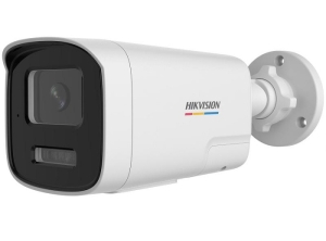 CAMERA IP BULLET 4MP, IR SI WL 50M, LENTILA 2.8MM