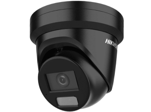 CAMERA IP TURRET HIBRID 8MP IR 40M LENTILA 2.8MM