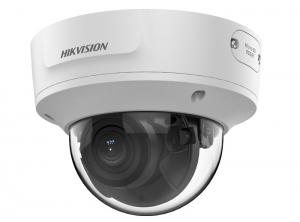 CAMERA IP DOME 2MP IR 40M LENTILA 2.8-12MM