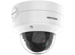 CAMERA IP DOME 4MP IR 40M LENTILA 2.8-12MM