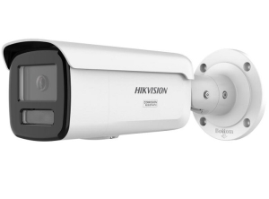 CAMERA IP BULLET 4MP, IR SI WL 60M, LENTILA 2.8/4M