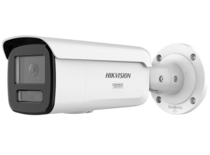 CAMERA IP BULLET 4MP, IR 60M, LENTILA 2.8/4MM