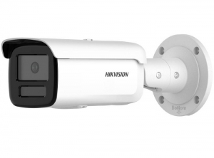 CAMERA IP BULLET 8MP IR 60M 2.8MM