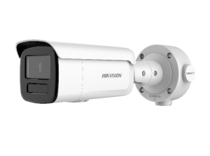 CAMERA IP BULLET 8MP IR 90M LENTILA 2.8MM