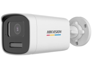 CAMERA ANHD BULLET 8MP, IR SI WL 40M, LENTILA 2.8M