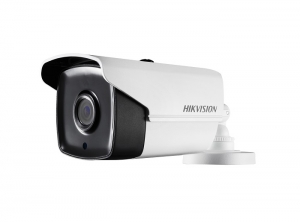 CAMERA ANHD BULLET 2MP IR 80M LENTILA 3.6MM POC