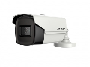 CAMERA ANHD BULLET 8MP IR 60M 2.8MM