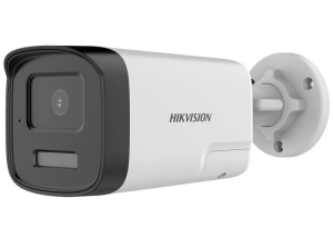 CAMERA ANHD BULLET 8MP, IR SI WL 40M, LENTILA 2.8M