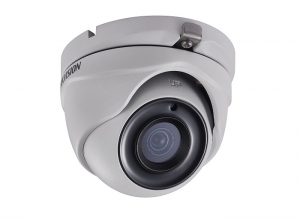 CAMERA ANHD TURRET 2MP IR 60M LENTILA 2.7-13.5MM