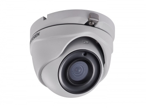 CAMERA ANHD TURRET 2MP IR 20M LENTILA 2.8MM