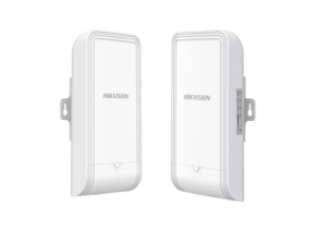 WIRELESS BRIDGE (PERECHE), 2.4GHZ, 1KM